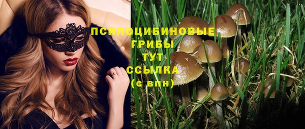 кристаллы Аркадак