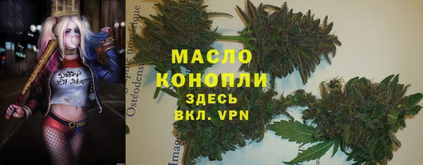 экстази Арсеньев
