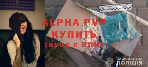 экстази Арсеньев